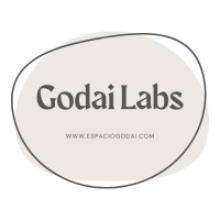 Espacio Godai logo, Espacio Godai contact details