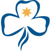 Girl Guides Western Australia logo, Girl Guides Western Australia contact details