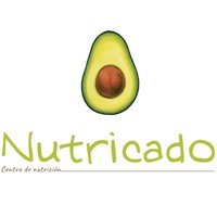 Nutricado logo, Nutricado contact details