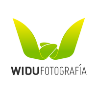 WiduFotografía logo, WiduFotografía contact details