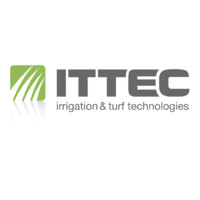 ITTEC, s.r.o. logo, ITTEC, s.r.o. contact details