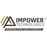 IMPOWER TECHNOLOGIES® (IMPOWER™) logo, IMPOWER TECHNOLOGIES® (IMPOWER™) contact details