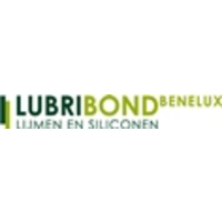 Lubribond Benelux logo, Lubribond Benelux contact details