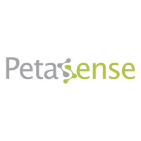 Petasense | ConnectPlex.ai