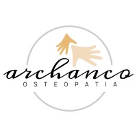 Osteopatía Archanco logo, Osteopatía Archanco contact details