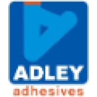 ADLEY NV-SA logo, ADLEY NV-SA contact details