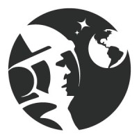 The Overview Effect logo, The Overview Effect contact details