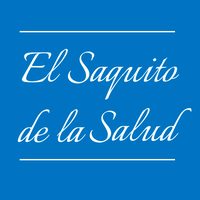 El Saquito de la Salud logo, El Saquito de la Salud contact details