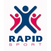 Rapid Sport: Gestión deportiva logo, Rapid Sport: Gestión deportiva contact details