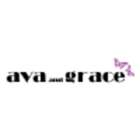 ava and grace logo, ava and grace contact details