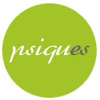 Psiques · Psicología y Logopedia · Alzira logo, Psiques · Psicología y Logopedia · Alzira contact details