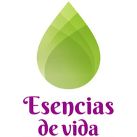 ESENCIAS DE VIDA logo, ESENCIAS DE VIDA contact details