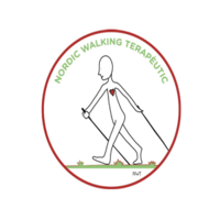 Nordic Walking Terapèutic (NWT) logo, Nordic Walking Terapèutic (NWT) contact details