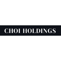 Choi Holdings logo, Choi Holdings contact details