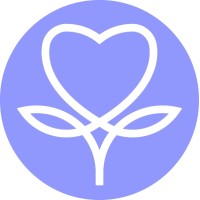 Access Fertility logo, Access Fertility contact details