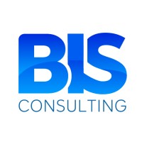 Business Innovative Solutions Consulting logo, Business Innovative Solutions Consulting contact details