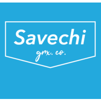 Savechi logo, Savechi contact details