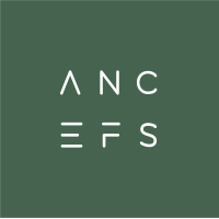 ANCEFS - Asociación Nacional de Centros de Entrenamiento Funcional y Salud logo, ANCEFS - Asociación Nacional de Centros de Entrenamiento Funcional y Salud contact details