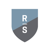 RISK SHIELD Abogados logo, RISK SHIELD Abogados contact details