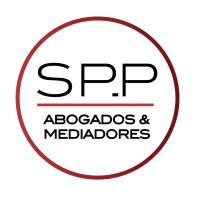 SANCHEZPEREZ-PIRE Abogados logo, SANCHEZPEREZ-PIRE Abogados contact details