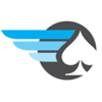 Aviation Training Directory logo, Aviation Training Directory contact details