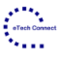 eTech Connect B.V. logo, eTech Connect B.V. contact details