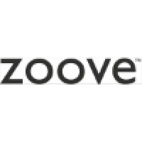 Zoove logo, Zoove contact details