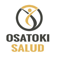 Osatoki Salud | Empresa Saludable logo, Osatoki Salud | Empresa Saludable contact details