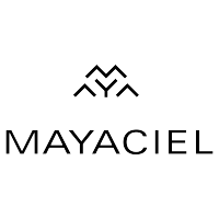 MAYACIEL Spirits GmbH logo, MAYACIEL Spirits GmbH contact details