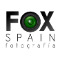 Foxspain Fotografía logo, Foxspain Fotografía contact details