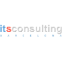 ITS Barcelona Consulting logo, ITS Barcelona Consulting contact details