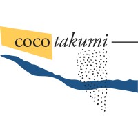 Coco Takumi logo, Coco Takumi contact details