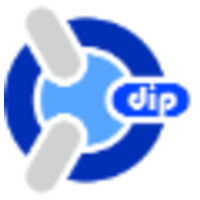 Desarrollo Ingenieria y Produccion - DIP logo, Desarrollo Ingenieria y Produccion - DIP contact details