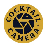 Cocktail Camera logo, Cocktail Camera contact details