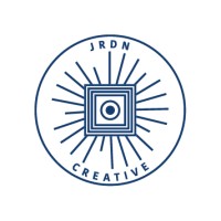 JRDN Creative LLC logo, JRDN Creative LLC contact details