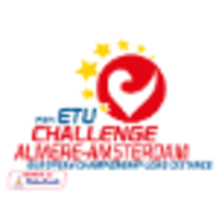 Challenge Almere-Amsterdam logo, Challenge Almere-Amsterdam contact details