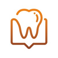 Dentizon® logo, Dentizon® contact details