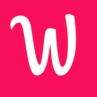 WOMACARE logo, WOMACARE contact details