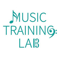 MUSIC TRAINING LAB logo, MUSIC TRAINING LAB contact details