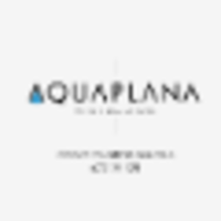 Aquaplana Water Solutions logo, Aquaplana Water Solutions contact details