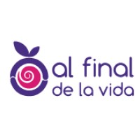 Al Final de La Vida logo, Al Final de La Vida contact details