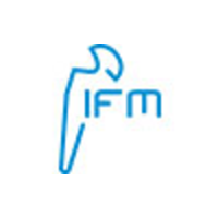 IFM Implants for Mobility SCP logo, IFM Implants for Mobility SCP contact details