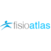 Fisioatlas logo, Fisioatlas contact details