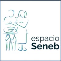 ESPACIO SENEB logo, ESPACIO SENEB contact details