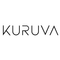 Kuruva logo, Kuruva contact details