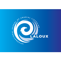 Laloux School logo, Laloux School contact details