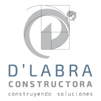 D'LABRA CONSTRUCTORA logo, D'LABRA CONSTRUCTORA contact details