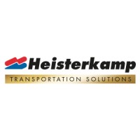 Heisterkamp TrailerRental España. logo, Heisterkamp TrailerRental España. contact details