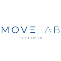 MOVELAB Fisioterapia y Entrenamiento Personal logo, MOVELAB Fisioterapia y Entrenamiento Personal contact details