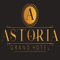 Astoria Grand Hotel Sofia logo, Astoria Grand Hotel Sofia contact details